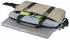 Hama Silvan Laptop Bag 15,6-16,2
