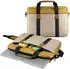Hama Silvan Laptop Bag 15,6-16,2