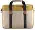 Hama Silvan Laptop Bag 15,6-16,2
