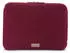 Hama Jersey Laptop-Sleeve 13,3-14,1