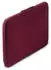 Hama Jersey Laptop-Sleeve 13,3-14,1