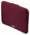 Hama Jersey Laptop-Sleeve 13,3-14,1