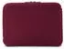 Hama Jersey Laptop-Sleeve 13,3-14,1