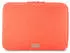 Hama Jersey Laptop-Sleeve 15,6-16,2