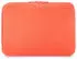Hama Jersey Laptop-Sleeve 15,6-16,2