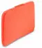 Hama Jersey Laptop-Sleeve 15,6-16,2