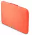 Hama Jersey Laptop-Sleeve 15,6-16,2