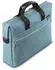 Hama Ultimate Laptop Bag 15,6-16,2