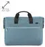 Hama Ultimate Laptop Bag 15,6-16,2