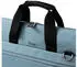 Hama Ultimate Laptop Bag 15,6-16,2