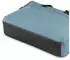 Hama Ultimate Laptop Bag 15,6-16,2