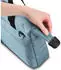 Hama Ultimate Laptop Bag 15,6-16,2