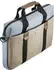 Hama Silvan Laptop Bag 13,3-14,1