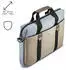 Hama Silvan Laptop Bag 13,3-14,1