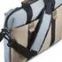 Hama Silvan Laptop Bag 13,3-14,1