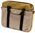 Hama Silvan Laptop Bag 13,3-14,1
