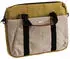 Hama Silvan Laptop Bag 13,3-14,1