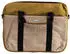 Hama Silvan Laptop Bag 13,3-14,1