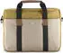 Hama Silvan Laptop Bag 13,3-14,1