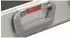Alumaxx Stratos II Multifunktionskoffer Aluminium Silber (45136)