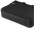Hama Ultimate Laptop Bag 15,6-16,2