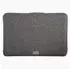 Hama Jersey Laptop-Sleeve 13,3-14,1