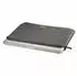 Hama Jersey Laptop-Sleeve 13,3-14,1