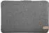 Hama Jersey Laptop-Sleeve 13,3-14,1