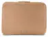 Hama Jersey Laptop-Sleeve 13,3-14,1