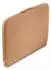 Hama Jersey Laptop-Sleeve 13,3-14,1