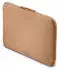 Hama Jersey Laptop-Sleeve 13,3-14,1