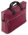 Hama Ultimate Laptop Bag 13,3-14,1