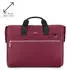 Hama Ultimate Laptop Bag 13,3-14,1