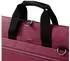 Hama Ultimate Laptop Bag 13,3-14,1