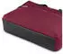 Hama Ultimate Laptop Bag 13,3-14,1