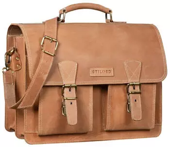 STILORD Jeffrey princeton brown
