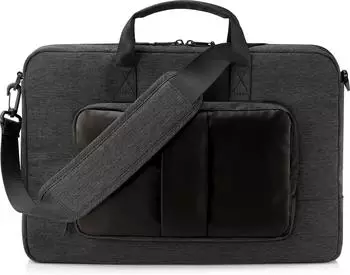 HP Lightweight Laptop Bag 15,6''