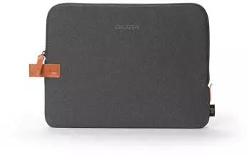 Dicota Skin Urban 16" anthracite