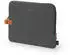 Dicota Skin Urban 16