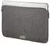 Hama Jersey Laptop-Sleeve 15,6-16,2