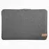 Hama Jersey Laptop-Sleeve 15,6-16,2