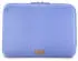 Hama Jersey Laptop-Sleeve 15,6-16,2
