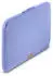 Hama Jersey Laptop-Sleeve 15,6-16,2