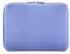 Hama Jersey Laptop-Sleeve 15,6-16,2