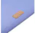 Hama Jersey Laptop-Sleeve 15,6-16,2