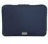 Hama Jersey Laptop-Sleeve 15,6-16,2