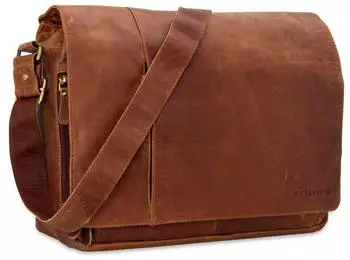 STILORD Elias cognac