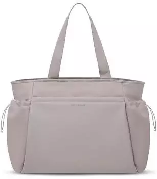 Kapten & Son Hellvi Pro Large muted rose