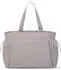 Kapten & Son Hellvi Pro Large muted rose