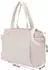 Kapten & Son Hellvi Pro Large muted rose